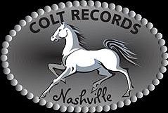 Colt Records